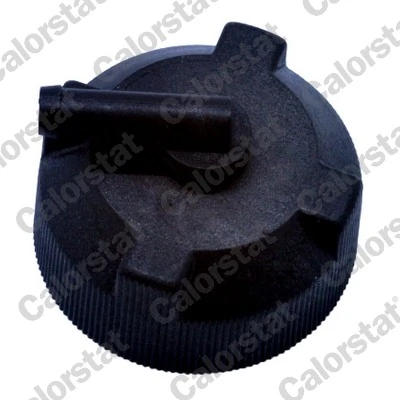 Cap, coolant tank